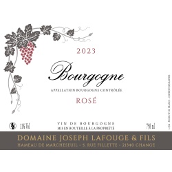 bourgogne_roseu