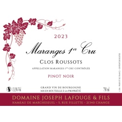 maranges_1c_clos_roussots_23